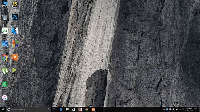 ASUS VIVOBOOK X541UA---Full Review!!!!! смотреть онлайн