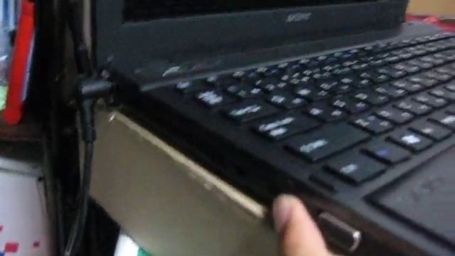 SONY製　VAIO　WINDOWS7　CORE　i3 ジャンク　レビュー смотреть онлайн