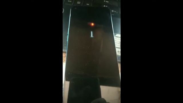 oppo a53 (cph2127) frp bypass without pc letest update....UI.11 смотреть онлайн
