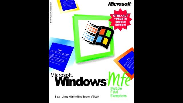 windows startup and shutdown sounds super duper updated смотреть онлайн