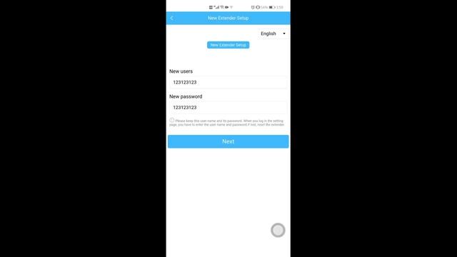 How to Setup the WiFi Booster via Web Browser (Method 2) | HOHADOY смотреть онлайн