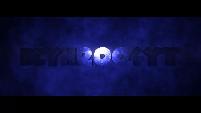 video.mkv смотреть онлайн