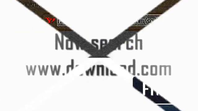 File Sharing Software Download Tutorial смотреть онлайн