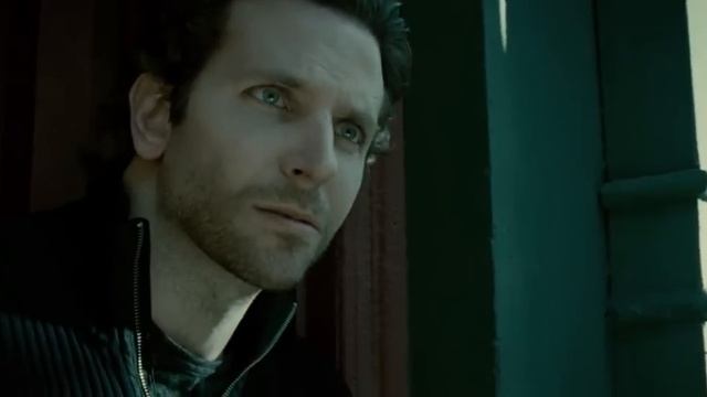 LIMITLESS (ქართულად) смотреть онлайн