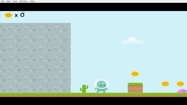 SETTING YOUR GAME'S WINDOW FOR MOBILE DEVICES WITH GDEVELOP5 смотреть онлайн