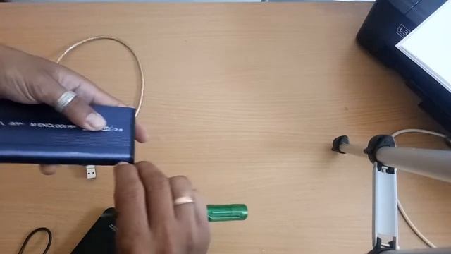 Cara Ambil Data Dari Laptop Rusak Sekaligus Ubah Jadi Hardisk External смотреть онлайн