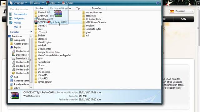 como descargar office gratis смотреть онлайн