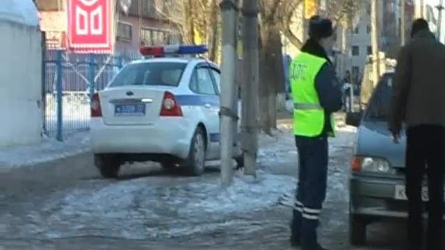 kartonni_geroi.wmv смотреть онлайн