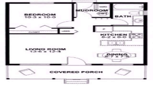 Floor Plan Of X Ray Room (see description) смотреть онлайн