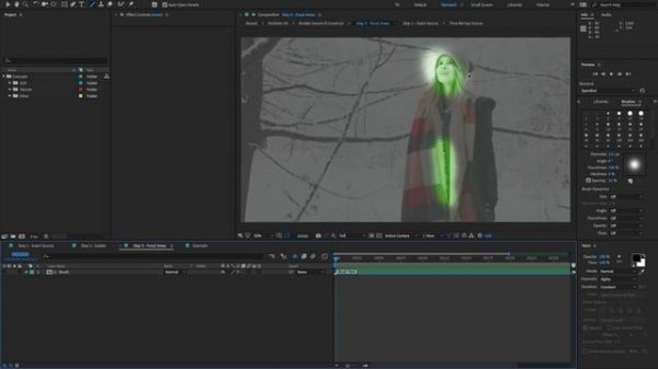 Shimmer Motion Kit for After Effects | Product Tutorial