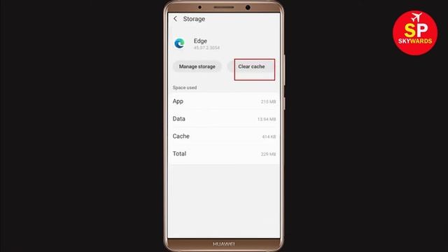How to Fix Microsoft Edge isn't Responding or Keeps Crashing in Android & Ios Phone | Freezing смотреть онлайн