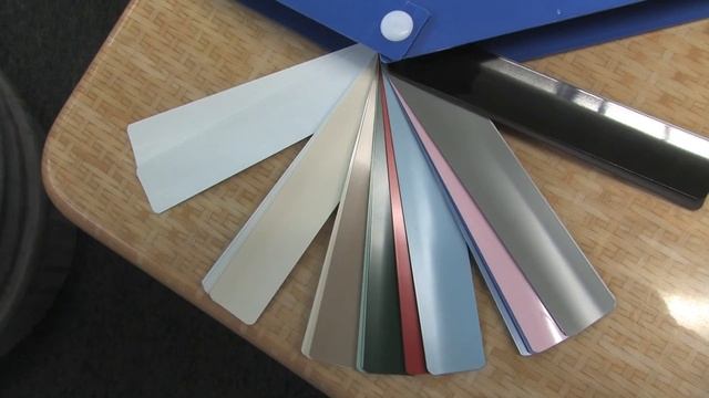 Top Wood Shutters 2 - Best Buys w/ Alan Mendelson смотреть онлайн