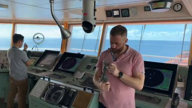 МК. Рудов смотреть онлайн