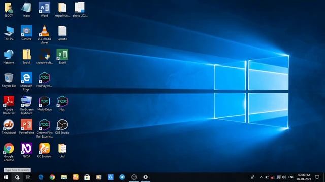 how to fix "windows update failed" || some settings are managed by your organization || windows 7/1 смотреть онлайн