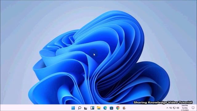 3 Ways to Restore Files and Folders in Windows 11 Via File History Backup File | Restore Lost Files смотреть онлайн
