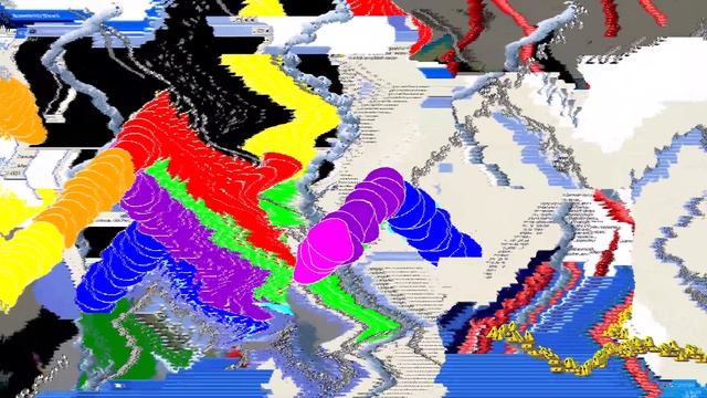 Holzer.exe (WARNING: Seizure and Flash Warning) смотреть онлайн