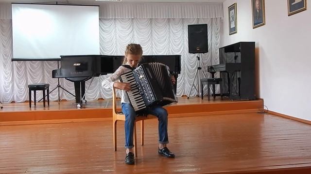 DSCN7556 смотреть онлайн