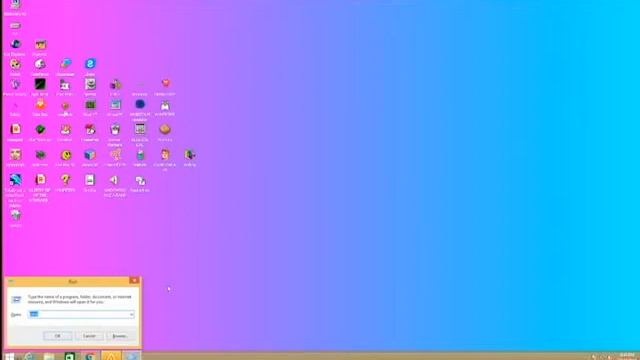 Scammer VS Windows 93 смотреть онлайн