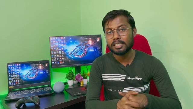 इस ब्राण्ड का लैपटॉप कभी नहीं खरीदना | Best Laptop Brand in India in 2022 for programming, gaming смотреть онлайн