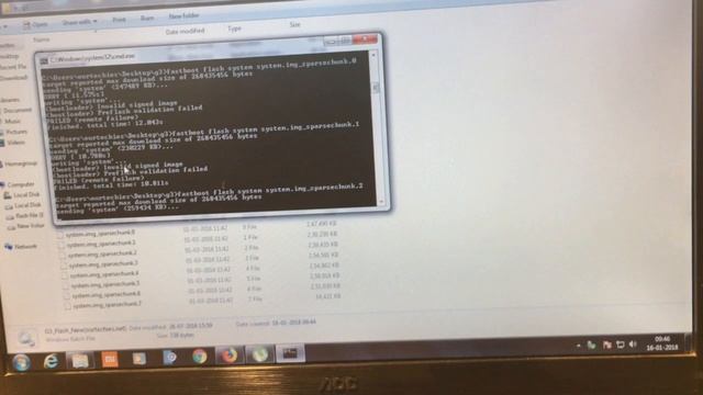 How to Flash moto g5 plus with stock rom || Fix a dead moto G5 Plus in 2018|| смотреть онлайн
