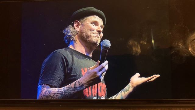 Slipknot News on Album смотреть онлайн
