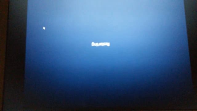 Trying out the Windows 10 Tech Preview смотреть онлайн