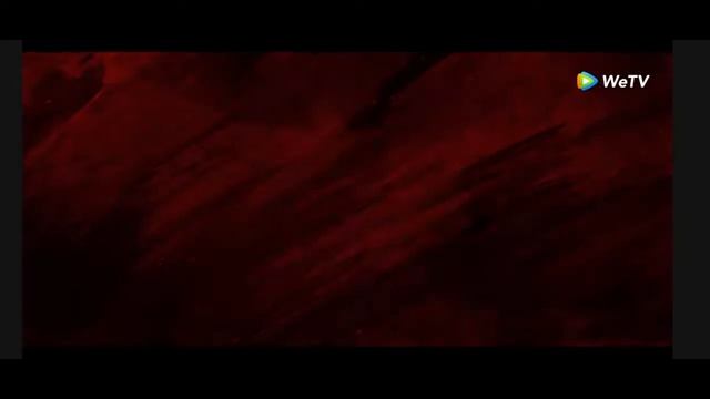 Heroes (2022) - Joseph Zeng, Yang Chaoyue, Meng Ziyi, Liu Yu Ning, Kris Sun, Baron Chen, Gallen Lo смотреть онлайн