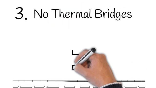What is a PassivHaus / Passive House? смотреть онлайн