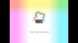 Preview 2 Windows 7 Effects In G Major 9000