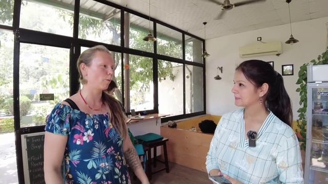 Rooms & Apartments in Rishikesh || Best Budget options Long Stay || सस्ते अच्छे कमरे और अपार्टमेंट смотреть онлайн