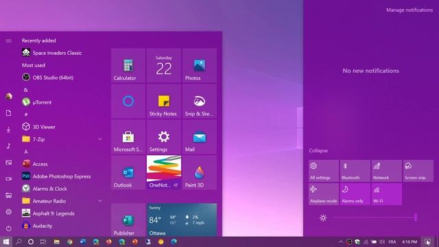 Windows 10 Fall Update 20H2 Questions and Answers August 22nd 2020 смотреть онлайн