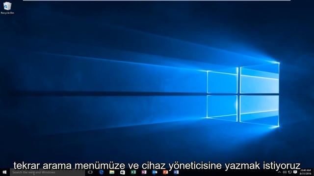 Windows 7/8/10: DRIVER_IRQL_NOT_LESS_OR_EQUAL Nasıl Onarılır | 3 Keşfedilen Hızlı Çözüm смотреть онлайн