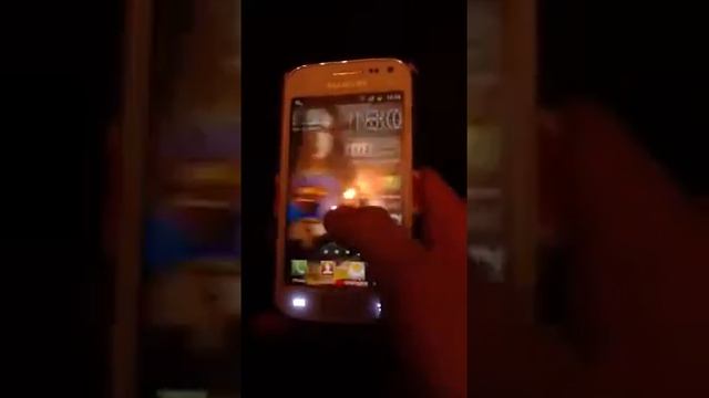 How to turn an android phone into a windows phone смотреть онлайн