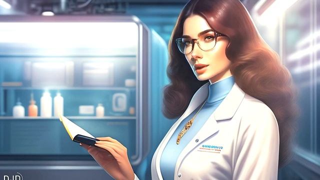 DR FONE CRACK | FULL VERSION | DR FONE NEW 2022 CRACK