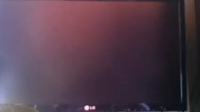 Placa de vídeo Radeon HD 4890 смотреть онлайн