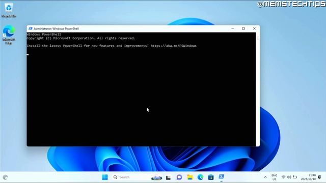 How to Remove or Disable Administrator Account (Windows 10/11 Tutorial) смотреть онлайн