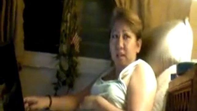 Mom Pranked смотреть онлайн