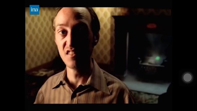 Xbox Publicite (2002) Noël смотреть онлайн