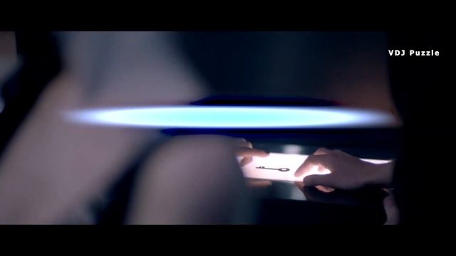 Мари Краймбрери - Мне так хорошо (Lavrushkin & NitugaL Remix) clip 2K19 ★VDJ Puzzle★ смотреть онлайн