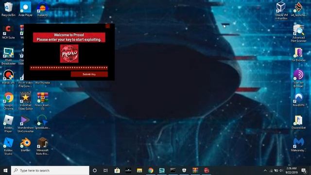 Proxo- Download Install And Login (HOW TO) смотреть онлайн