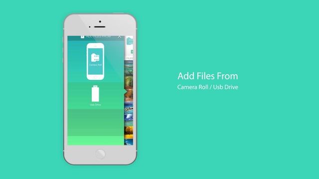 PenDrive iFlash смотреть онлайн