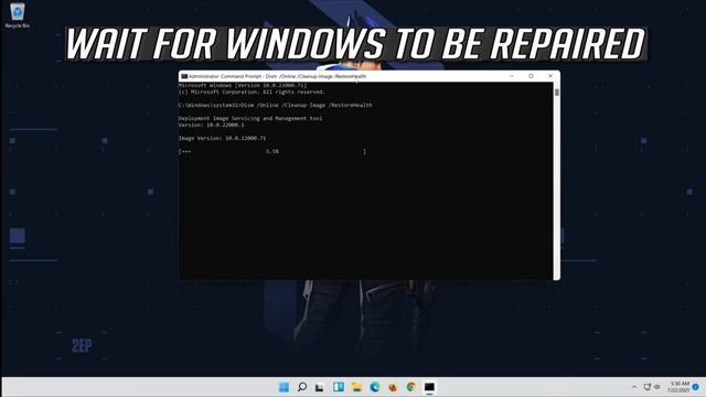 Microsoft Store Error Downloading Games in Windows 11 смотреть онлайн