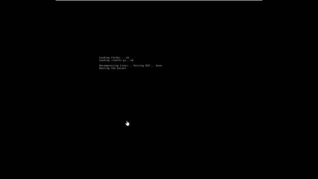 # 2 How to Download and install the Fortigate firewall image on VMware Workstation player In Hindi смотреть онлайн