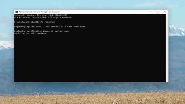 How to Fix Error Code 0x80070652 While Updating Windows 11? смотреть онлайн