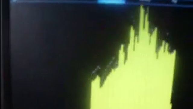 Windows Media Player Tutorial Accessing Visualization Bars and Waves Bars смотреть онлайн