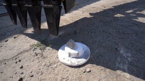 Настройка стрелы Shanmon 388H III поколения / Устраняем недочеты