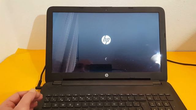 COMO INSTALAR WINDOWS 10 PASO A PASO смотреть онлайн