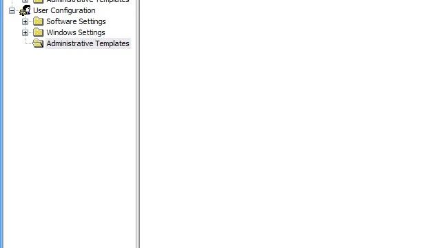 remove recycle bin from desktop on windows XP смотреть онлайн