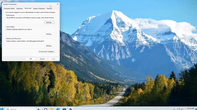How to Delete Domain Profile in Windows 11/10 [Guide] смотреть онлайн