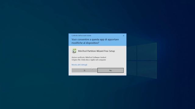 WINDOWS 10 - Come controllare e allineare una SSD per migliorare le prestazioni смотреть онлайн